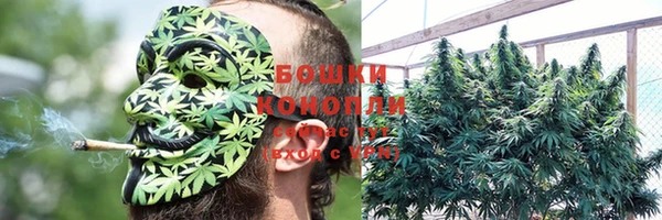 мяу мяу мука Белоозёрский